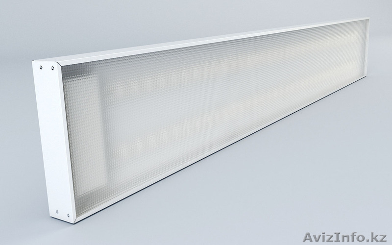 Светодиодные светильники. Светодиодное освещение. - Изображение #3, Объявление #1132016