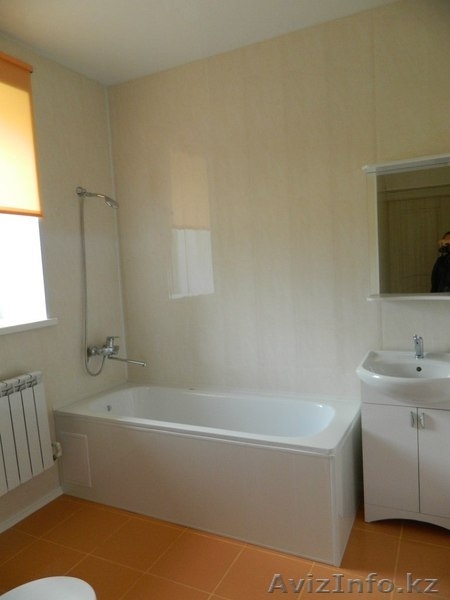 Продаю коттедж  - Изображение #5, Объявление #1134080