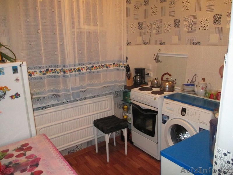 Продам 3кк - Изображение #4, Объявление #1133157