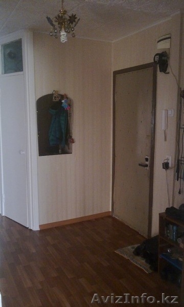 Продам 3кк - Изображение #5, Объявление #1133157