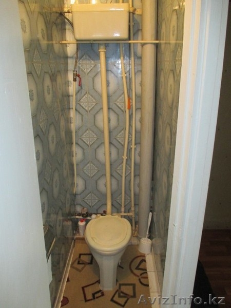 Продам 3кк - Изображение #1, Объявление #1133157