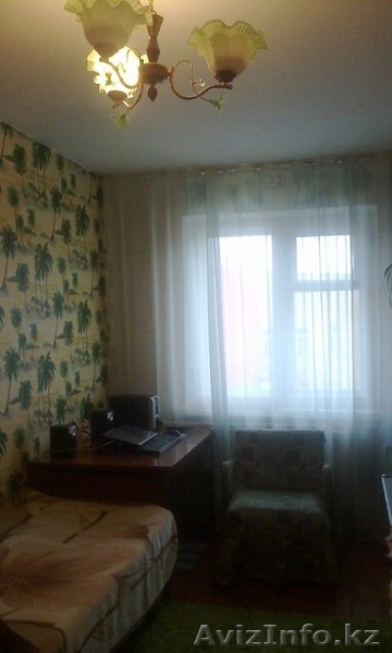 Продам 3кк - Изображение #6, Объявление #1133157