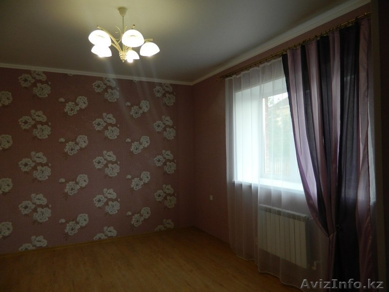 Продаю коттедж  - Изображение #7, Объявление #1134080