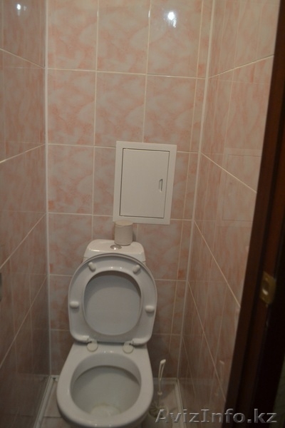 сдам 1 комнатную квартиру 5+ - Изображение #3, Объявление #1145661