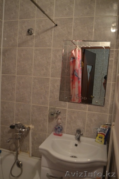 сдам 1 комнатную квартиру 5+ - Изображение #2, Объявление #1145661