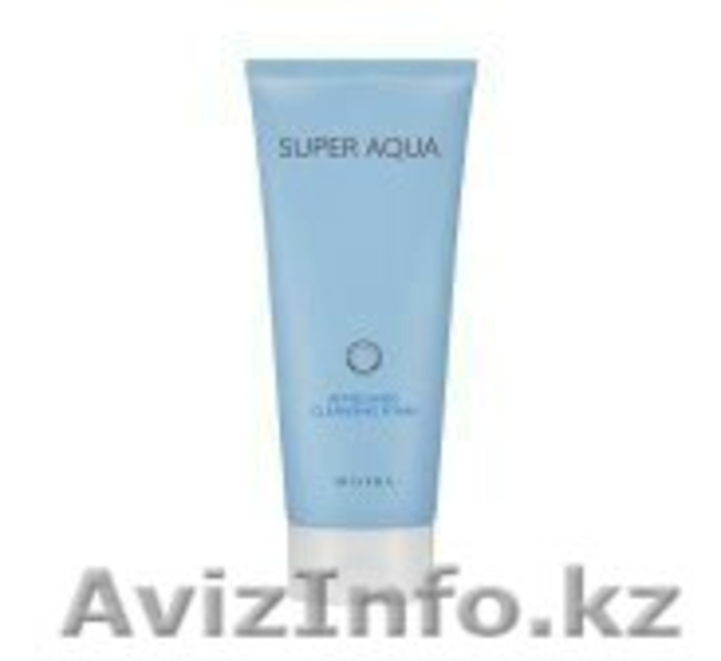 КОРЕЙСКАЯ КОСМЕТИКА  В ПАВЛОДАРЕ! - Изображение #6, Объявление #1098626