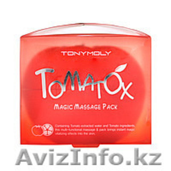 КОРЕЙСКАЯ КОСМЕТИКА  В ПАВЛОДАРЕ! - Изображение #8, Объявление #1098626