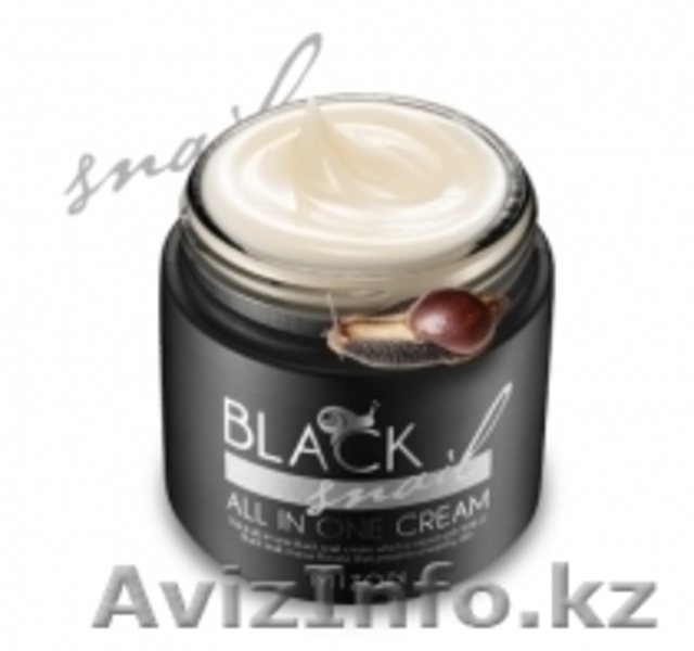 КОРЕЙСКАЯ КОСМЕТИКА  В ПАВЛОДАРЕ! - Изображение #5, Объявление #1098626