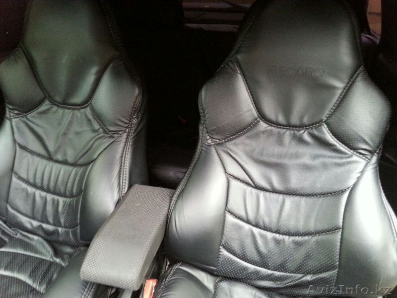 Продам ладу 2114. Возможен торг. - Изображение #8, Объявление #1155911