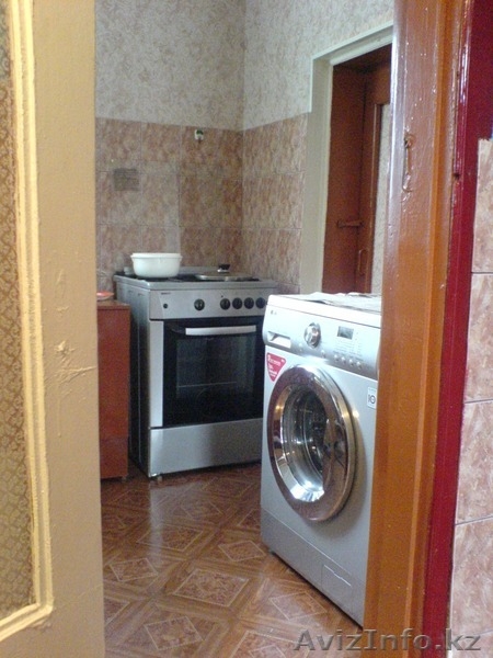 большой дом (торг возможен) - Изображение #2, Объявление #1169477