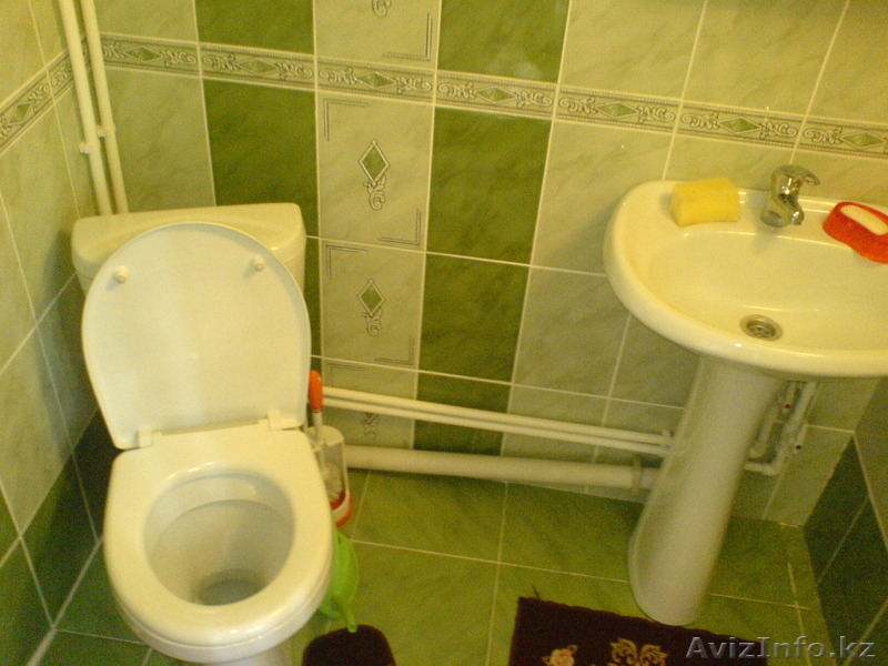 большой дом (торг возможен) - Изображение #1, Объявление #1169477