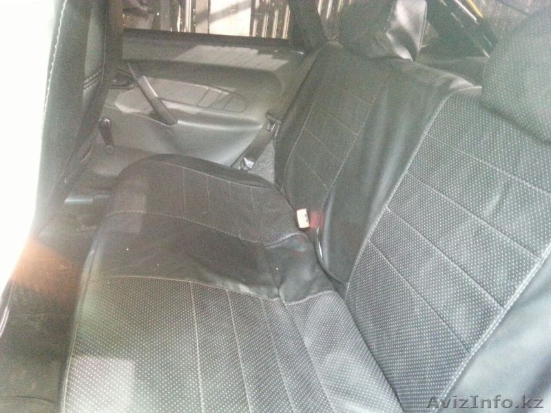 Продам ладу 2114. Возможен торг. - Изображение #9, Объявление #1155911