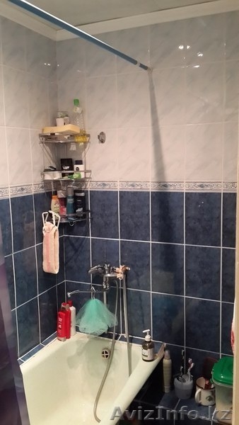 Продам 5-ти комнатную квартиру - Изображение #6, Объявление #1166614