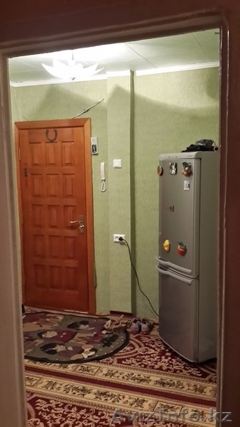 Продам 5-ти комнатную квартиру - Изображение #5, Объявление #1166614