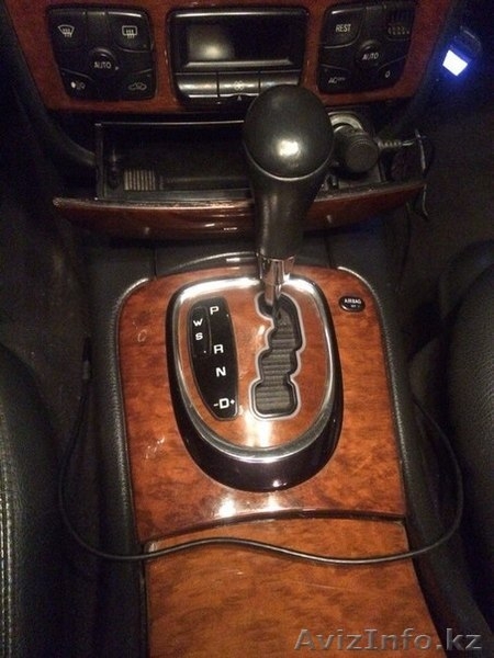 СРОЧНО (ТОРГ) ПРОДАМ MERCEDES-BENZ!!!!!!!!! - Изображение #8, Объявление #1167083