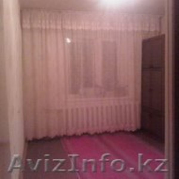 Продам или обменяю 3х комнатную квартиру - Изображение #7, Объявление #1177414