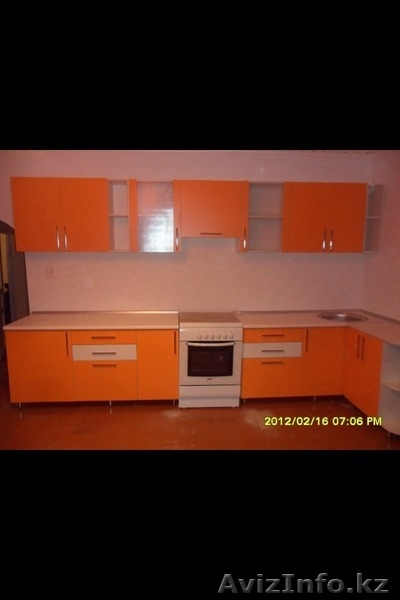 Изготовление корпусной мебели на заказ и переделка старой мебели - Изображение #9, Объявление #1170408