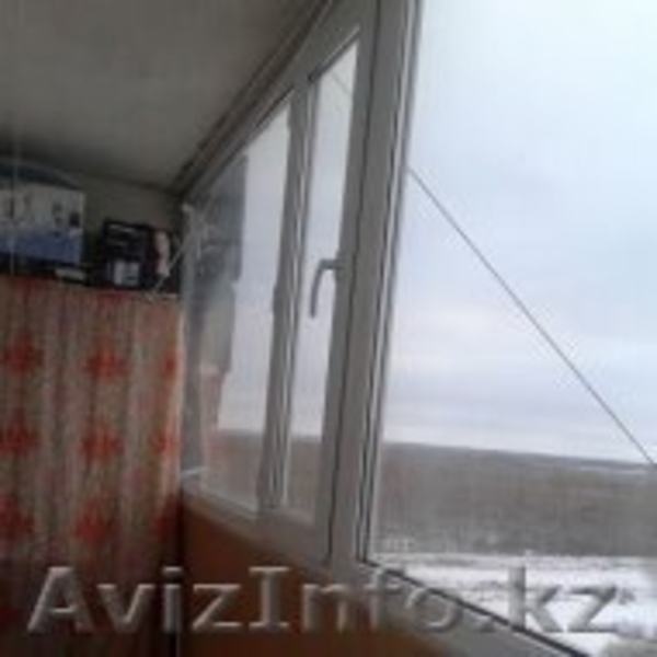 Продам или обменяю 3х комнатную квартиру - Изображение #9, Объявление #1177414