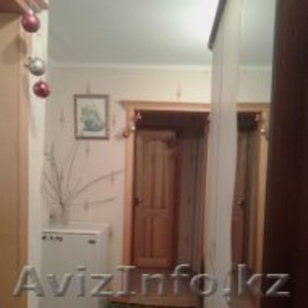 Продам или обменяю 3х комнатную квартиру - Изображение #6, Объявление #1177414