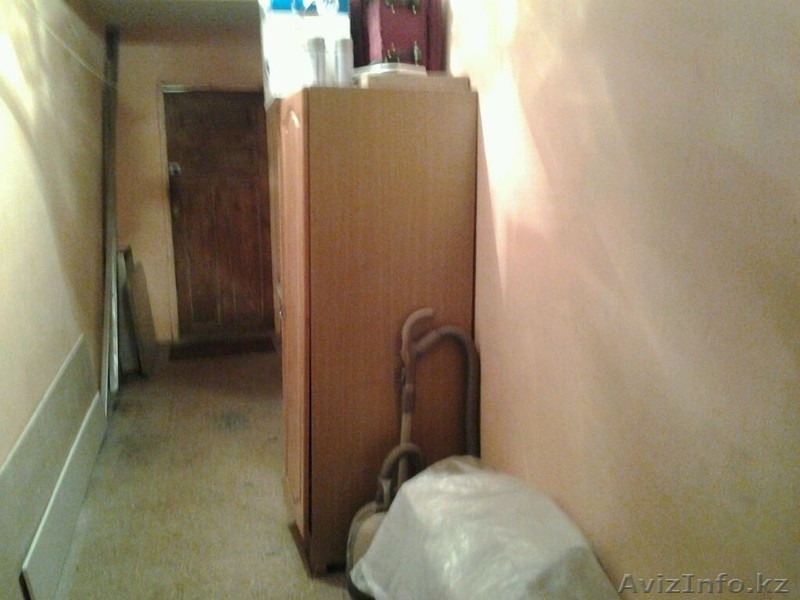 Продажа1ком.кв. - Изображение #2, Объявление #1174068