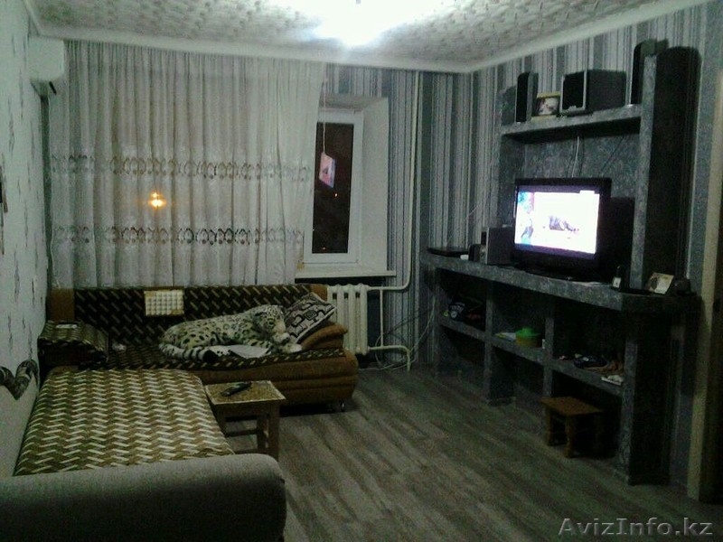 Продажа1ком.кв. - Изображение #3, Объявление #1174068