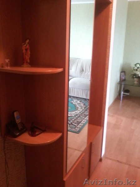 Продам 2-комнатную Айманова 44 - Изображение #8, Объявление #1190458