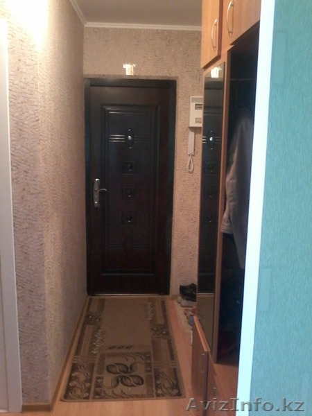 Продам 2-комнатную Айманова 44 - Изображение #9, Объявление #1190458