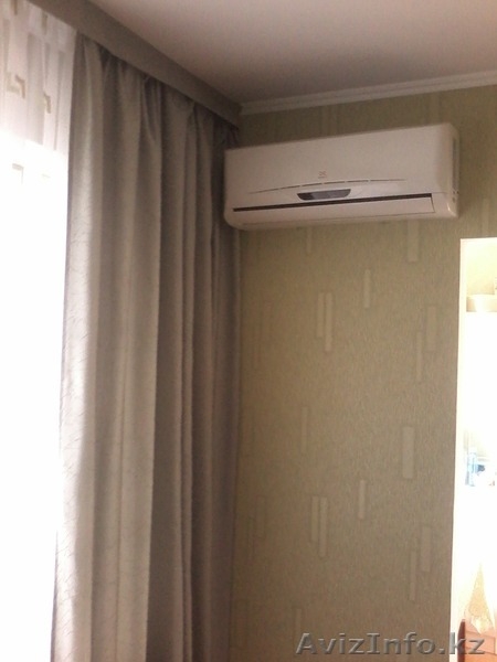 Продам 2-комнатную Айманова 44 - Изображение #10, Объявление #1190458