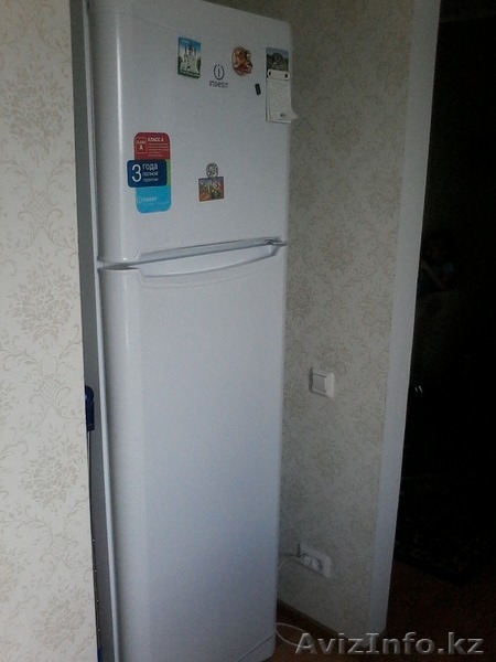 Продам 2-комнатную Айманова 44 - Изображение #6, Объявление #1190458