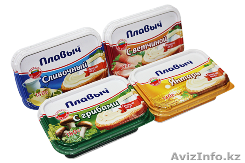 ИП ГОРДИЕНКО ПРОДАЖА СЫРОВ И СЛИВОЧНОГО МАСЛА - Изображение #7, Объявление #1183510