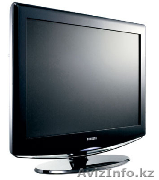 Продам б/у телевизор SAMSUNG в идеальном состоянии - Изображение #2, Объявление #1193929