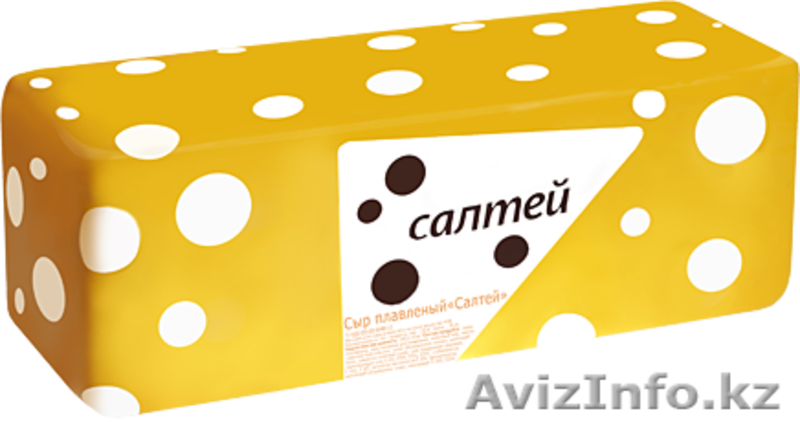 ИП ГОРДИЕНКО ПРОДАЖА СЫРОВ И СЛИВОЧНОГО МАСЛА - Изображение #3, Объявление #1183510