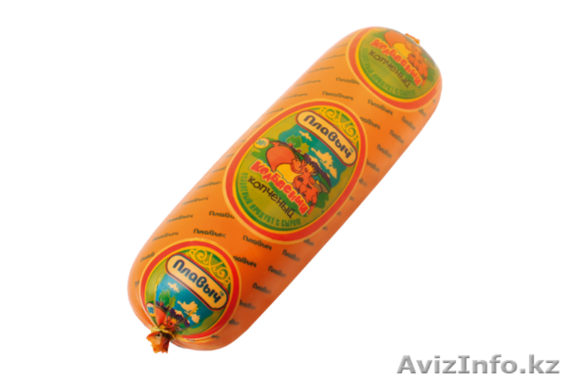 ИП ГОРДИЕНКО ПРОДАЖА СЫРОВ И СЛИВОЧНОГО МАСЛА - Изображение #2, Объявление #1183510