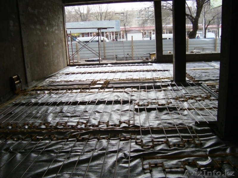 джет труба  в павлодаре - Изображение #2, Объявление #1186695