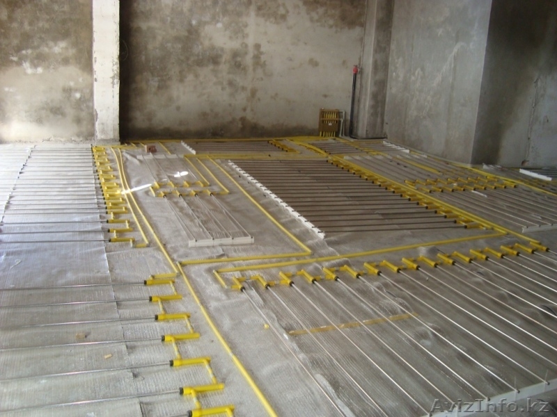 джет труба  в павлодаре - Изображение #3, Объявление #1186695