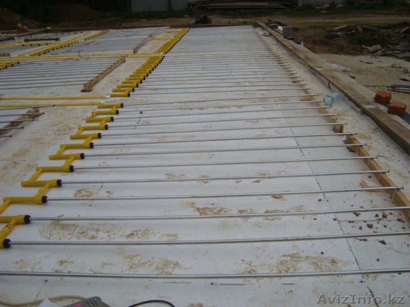 джет труба  в павлодаре - Изображение #5, Объявление #1186695