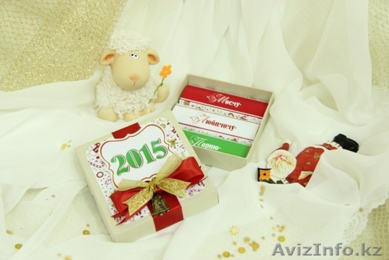 Новогодняя продукция от бутика vesto4ka. - Изображение #5, Объявление #1186909