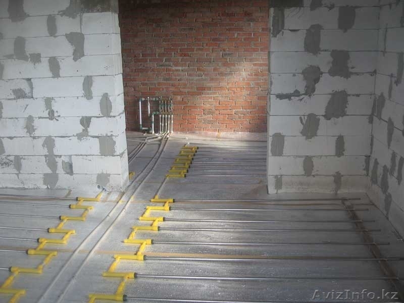 джет труба  в павлодаре - Изображение #4, Объявление #1186695