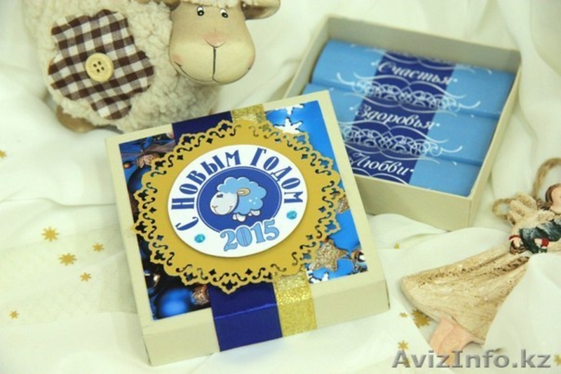 Новогодняя продукция от бутика vesto4ka. - Изображение #3, Объявление #1186909