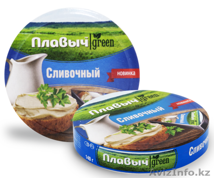 ИП ГОРДИЕНКО ПРОДАЖА СЫРОВ И СЛИВОЧНОГО МАСЛА - Изображение #8, Объявление #1183510