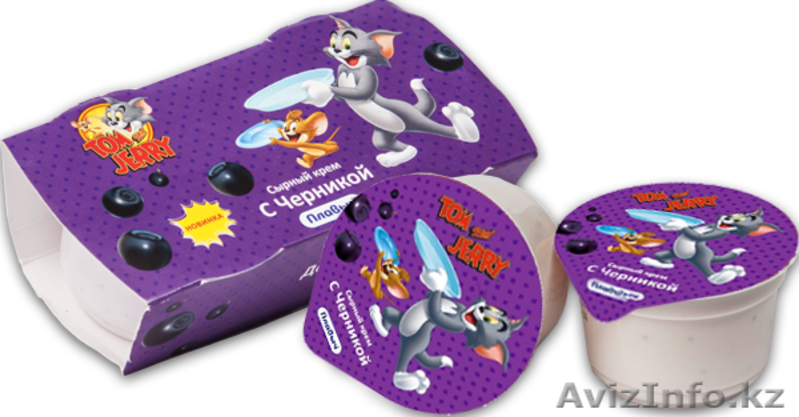 ИП ГОРДИЕНКО ПРОДАЖА СЫРОВ И СЛИВОЧНОГО МАСЛА - Изображение #5, Объявление #1183510