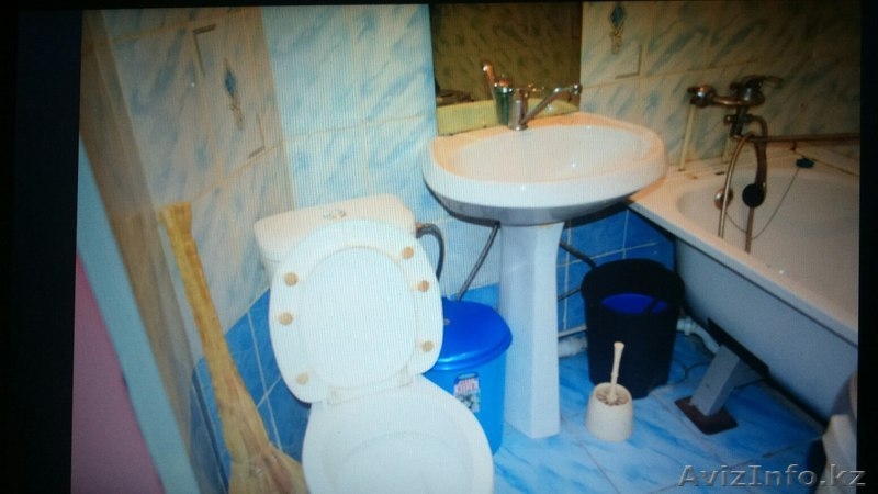 Малосемейка, Катаева 50 - Изображение #3, Объявление #1206013