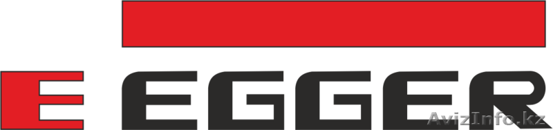 ТОО GALAKSIM - Изображение #6, Объявление #1209130