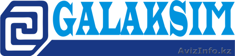 ТОО GALAKSIM - Изображение #5, Объявление #1209130