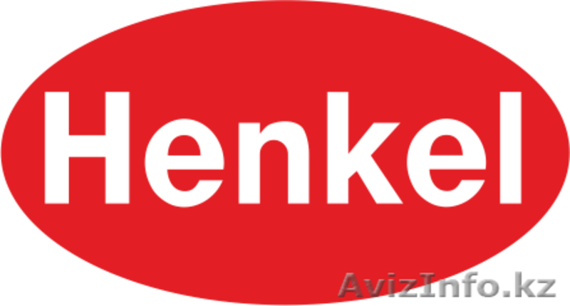 ТОО GALAKSIM - Изображение #3, Объявление #1209130