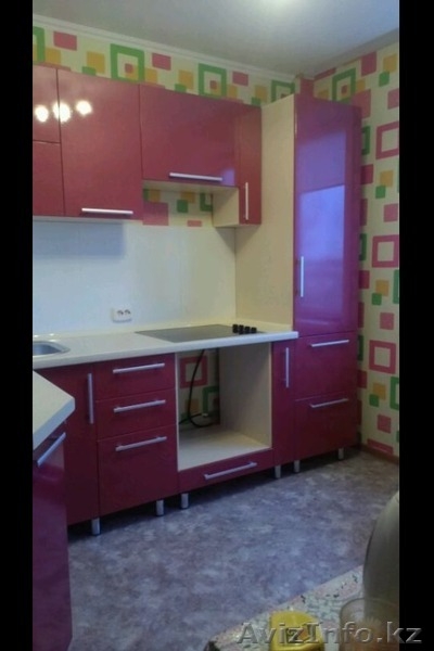 Изготовление корпусной мебели на заказ! - Изображение #2, Объявление #1206309