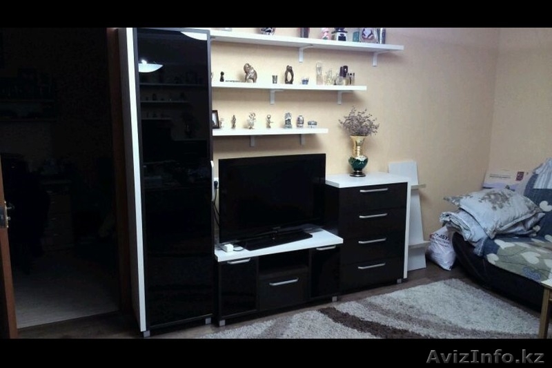 Изготовление корпусной мебели на заказ! - Изображение #4, Объявление #1206309