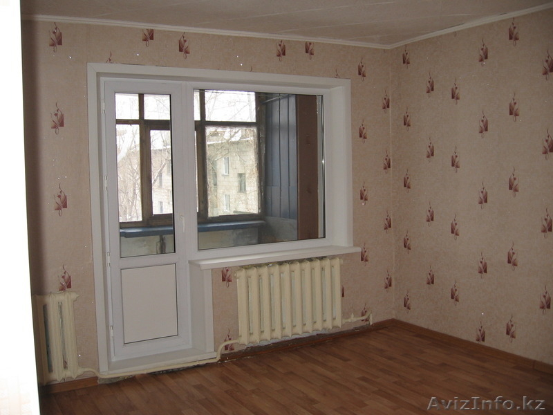 Продам 2-x комн квартиру - Изображение #3, Объявление #1200761