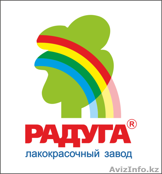 ТОО GALAKSIM - Изображение #1, Объявление #1209130