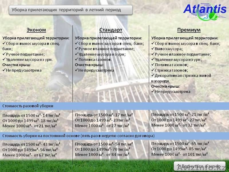 Работы по разгрузке-погрузке - Изображение #1, Объявление #1205519